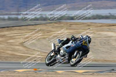 media/Feb-07-2025-CVMA Friday Practice (Fri) [[7034960ba2]]/2-Racer 2/Session 3 (Turn 8)/